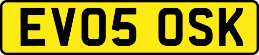 EV05OSK