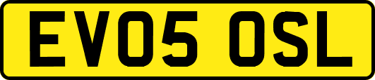 EV05OSL