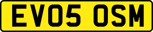 EV05OSM