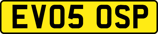 EV05OSP