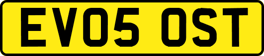 EV05OST