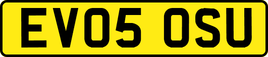 EV05OSU