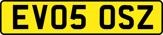 EV05OSZ