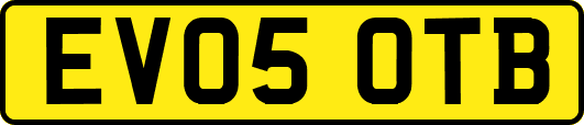 EV05OTB
