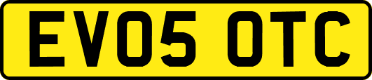 EV05OTC