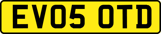 EV05OTD