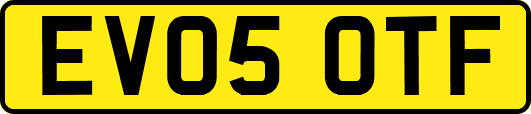 EV05OTF