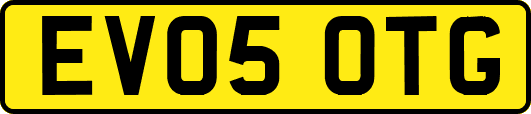EV05OTG