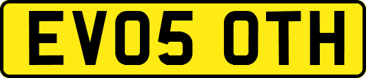 EV05OTH