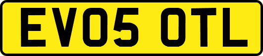 EV05OTL