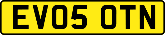 EV05OTN