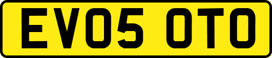 EV05OTO