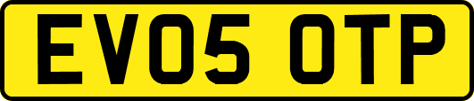 EV05OTP