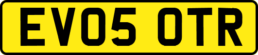 EV05OTR