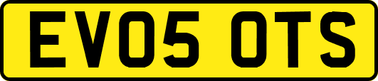 EV05OTS