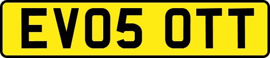 EV05OTT