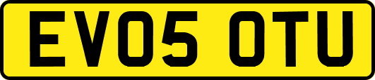 EV05OTU
