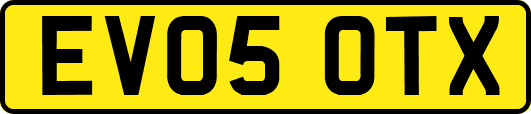 EV05OTX