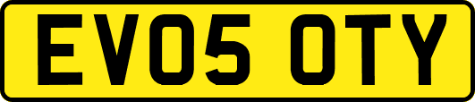 EV05OTY