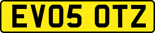 EV05OTZ