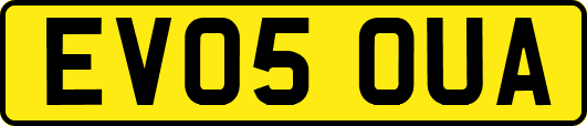EV05OUA