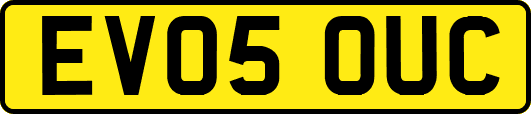 EV05OUC