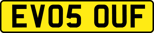 EV05OUF