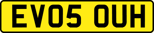 EV05OUH