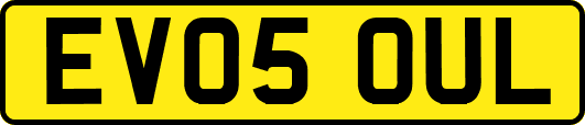 EV05OUL