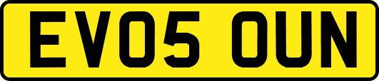 EV05OUN
