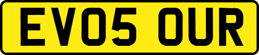 EV05OUR