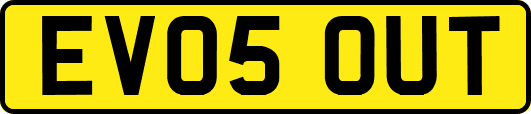 EV05OUT