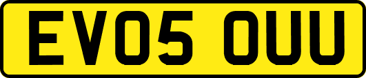 EV05OUU
