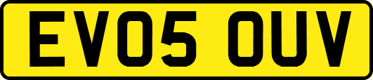 EV05OUV