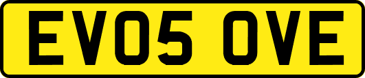 EV05OVE