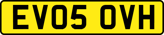 EV05OVH