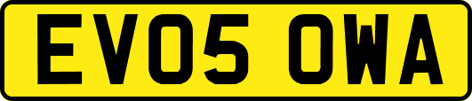 EV05OWA