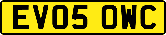 EV05OWC