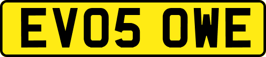 EV05OWE