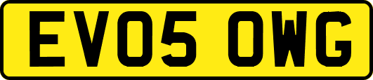 EV05OWG