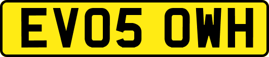 EV05OWH