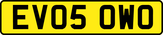 EV05OWO