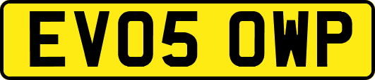 EV05OWP