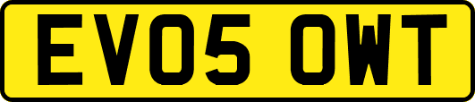 EV05OWT