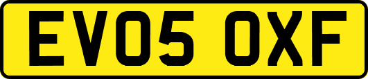 EV05OXF