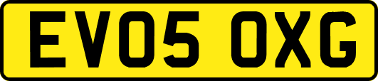 EV05OXG