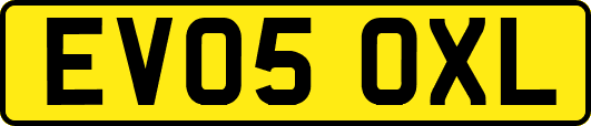 EV05OXL