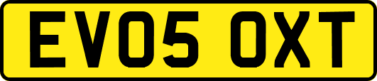 EV05OXT