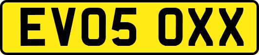 EV05OXX