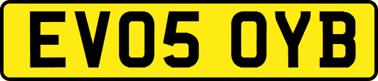 EV05OYB